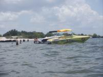 2023 06 25 Cajun Crab Island (1007).jpg